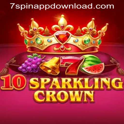 Exploring the Exciting World of 10SparklingCrown: An In-Depth Guide
