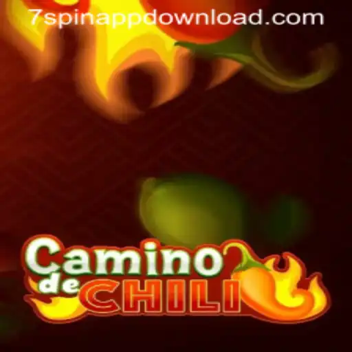 Explore the Thrilling World of CaminodeChili and 7SPIN APP DOWNLOAD