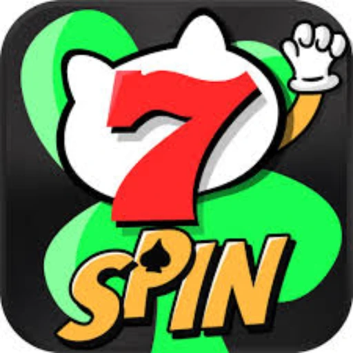 7SPIN APP DOWNLOAD
