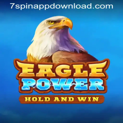 Exploring the Dynamic World of EaglePower: A Thrilling Gaming Experience