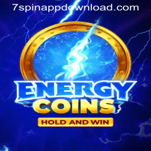Unveiling EnergyCoins: A Captivating Adventure in the World of Gaming