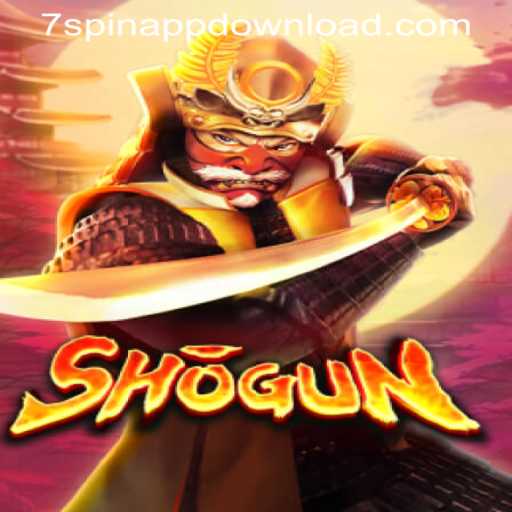 Shogun: Dive into the Strategic World of Feudal Japan