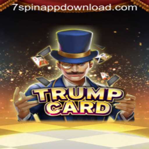 Dive into the Thrilling World of TrumpCard